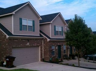 108 Florence Ct, Nicholasville, KY 40356