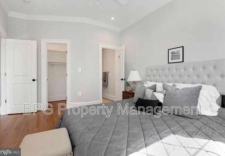 431 Manor Pl NW — Photo 16