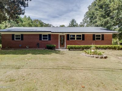 4513 Gibson Rd, Ocean Springs, MS, 39564