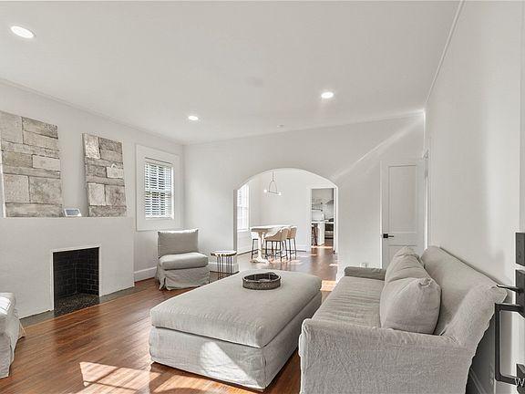 4th image of 1522 13th St