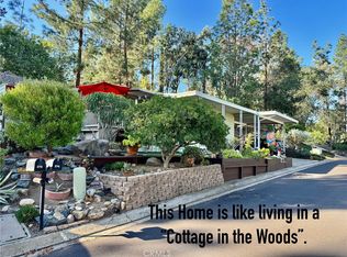 1751 Citracado Pkwy SPACE 274, Escondido, CA 92029