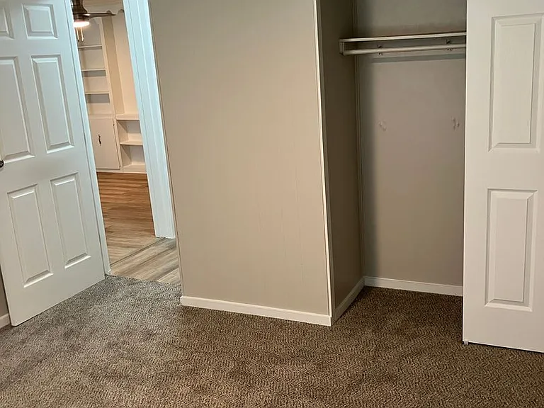 The Flats of Troy LLC — Photo 28