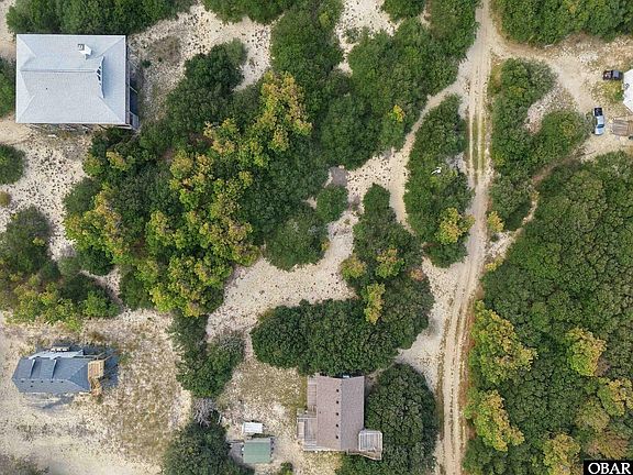 5th image of 2344 Sandpiper Rd Lot 3