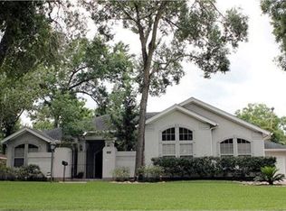 12933 Taylorcrest Rd, Houston, TX 77079