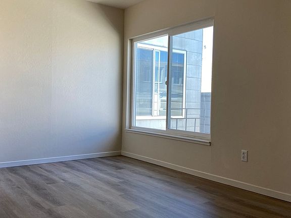 4th image of 1726 Anza St APT 4