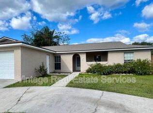 604 Southwood Cv, Brandon, FL 33511