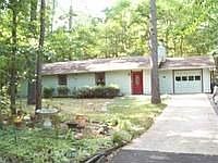 1st image of 1623 Brookhollow Dr
