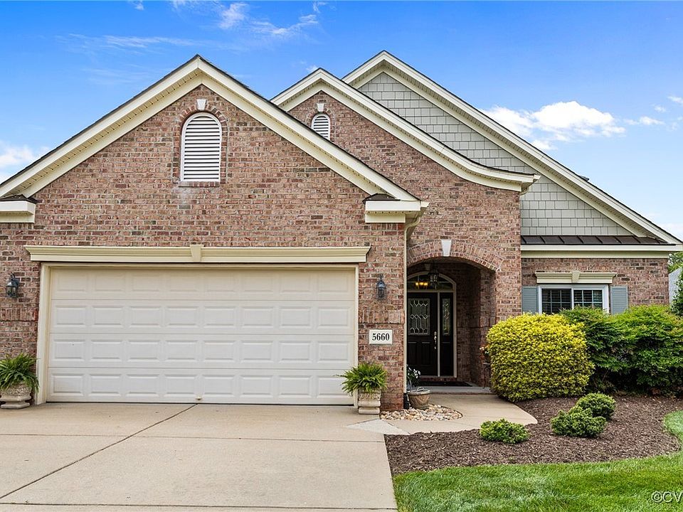 1st image of 5660 Virginia Park Dr