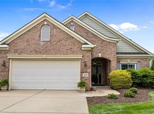 5660 Virginia Park Dr, Providence Forge, VA 23140