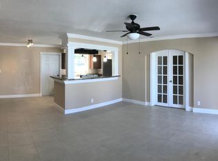 341 W 16th Way, Riviera Beach, FL 33404