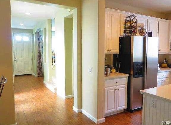 4th image of 27673 Weeping Willow Dr