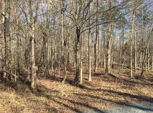 8900 Casa Lake Dr, Charlotte, NC 28215