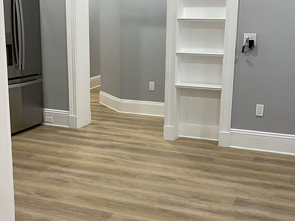 4th image of 169 South Ave APT 3