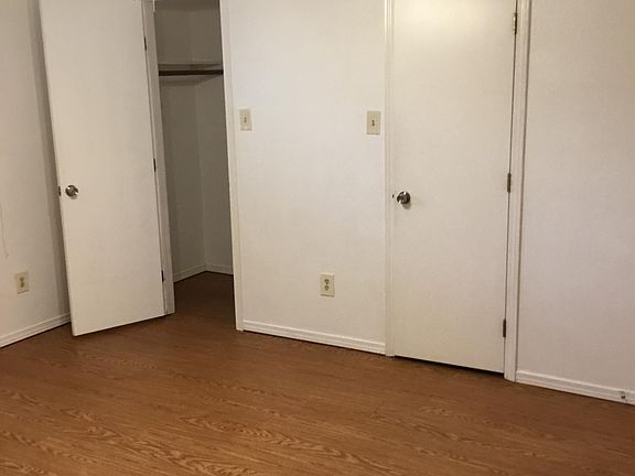 3rd image of 2312 72nd St