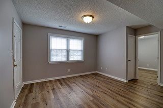 3rd image of 2322 Indian Dr #16517387