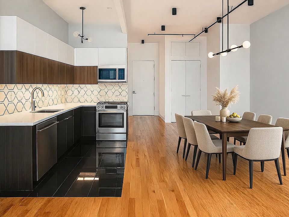 2nd image of 255 McKibbin St #212