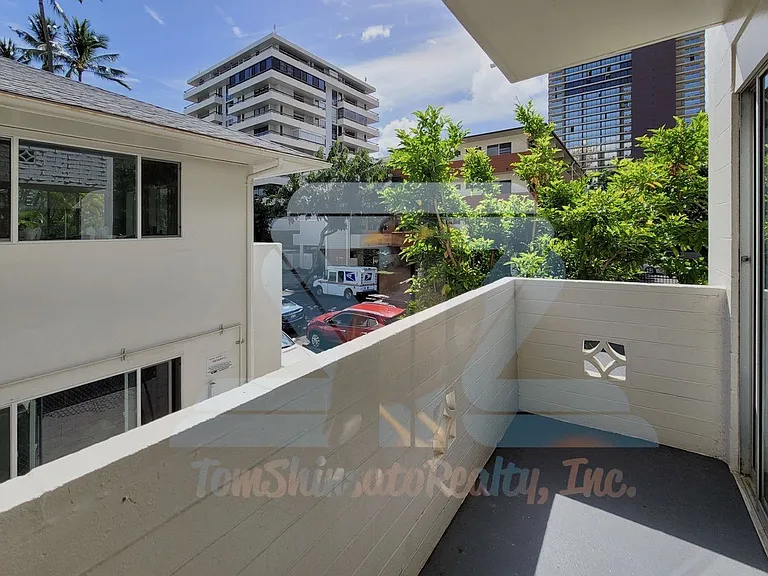 444 Kuamoo St — Photo 6