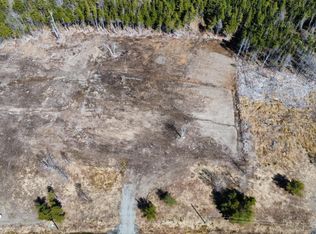 Paradise Rd #2021-5, Cape Breton, NS B1K3R4