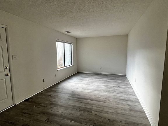2nd image of 5643 Darby Close