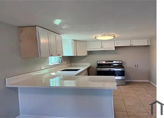 8603 Acapulco Way #8609