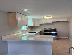 8603 Acapulco Way #8609, Stockton, CA 95210