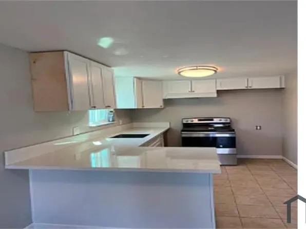 8603 Acapulco Way #8609, Stockton, CA 95210