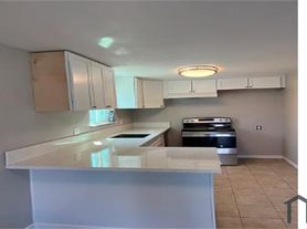 8603 Acapulco Way, Stockton, CA