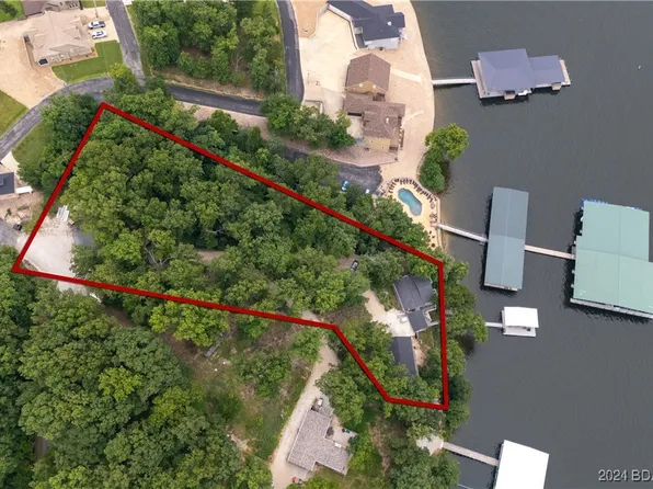 370 Myers Rd, Linn Creek, MO 65052