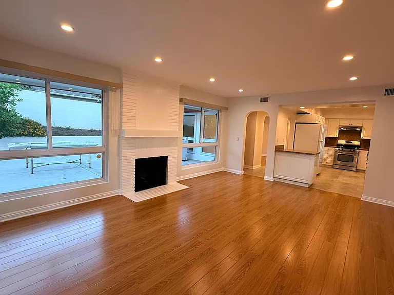 410 N Canyon Blvd — Photo 24