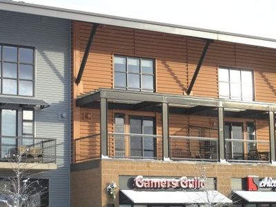 4550 Broadway St Unit 217, Boulder, CO, 80304