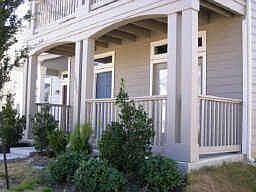 3rd image of 10733 Traymore Dr