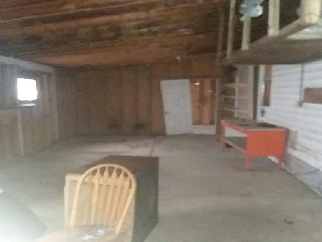 2nd image of 32 W Canyon Dr #378