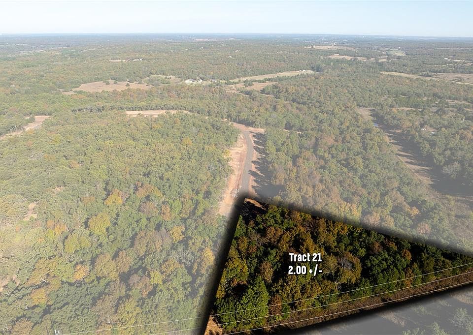1st image of 0 S Highway 102 Lot 21