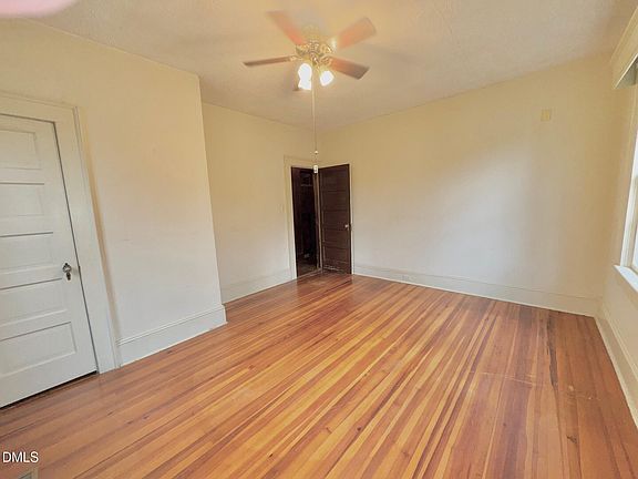 26th image of this home