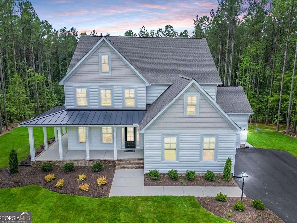 1st image of 378 White Springs Ln