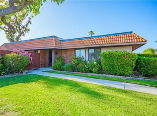 23398 Via San Miguel, Aliso Viejo, CA 92656