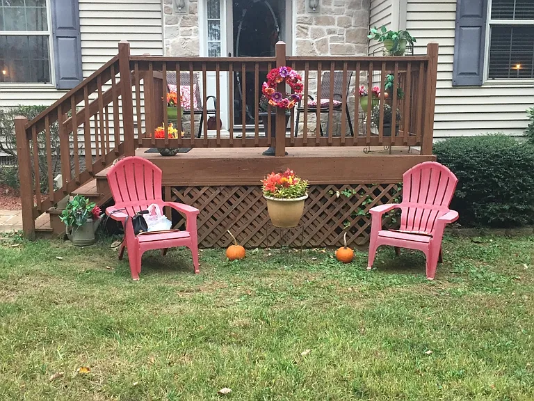 195 Burks Rd — Photo 2