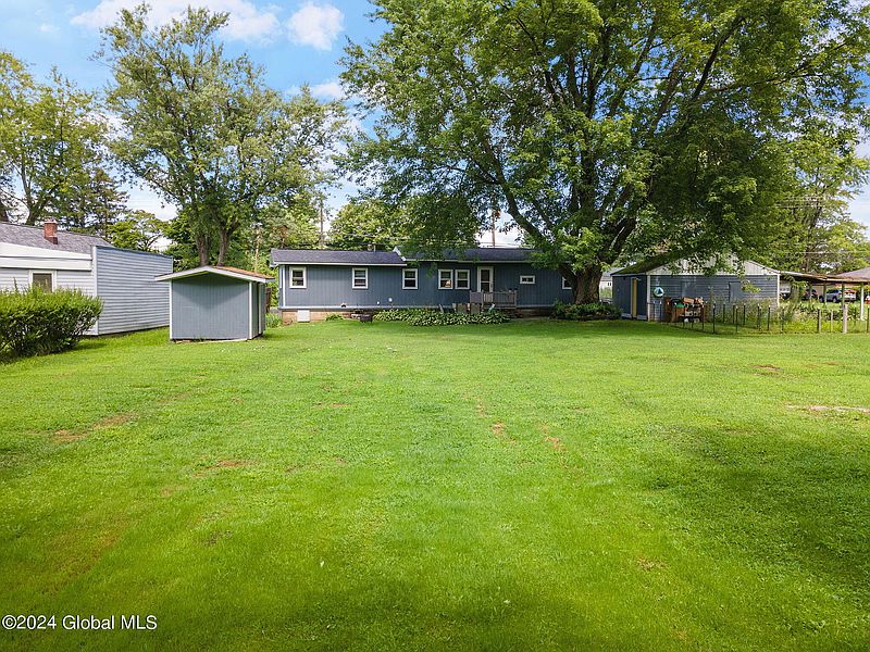 4th image of 101 Fonda Road