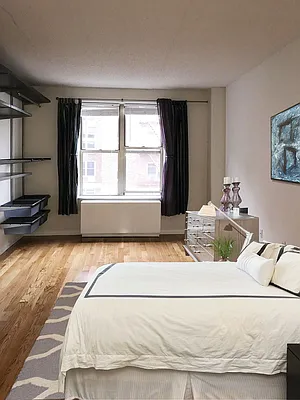 Rented by NECTAR | media 17