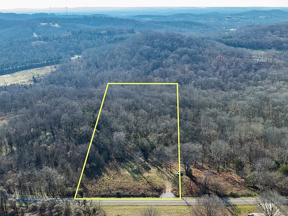 2nd image of 0 Nicholson Schoolhouse Rd