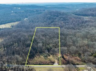 0 Nicholson Schoolhouse Rd, Columbia, TN 38401