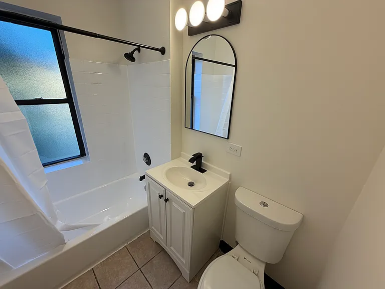 5629 W Washington Blvd — Photo 7