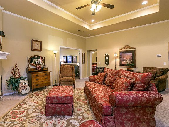 2nd image of 8404 Jill Ct