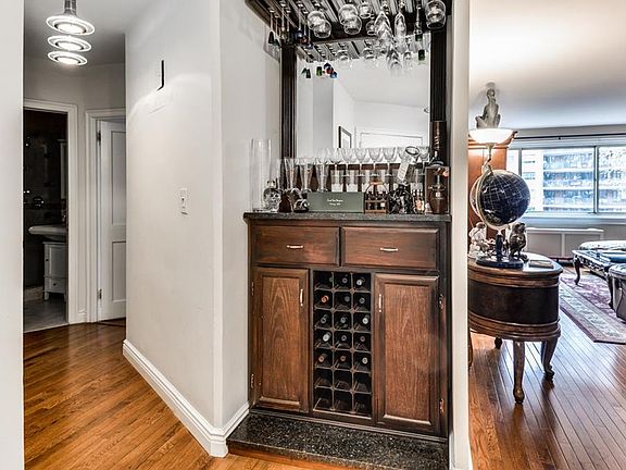 5th image of 2621 Palisade Ave APT 3G