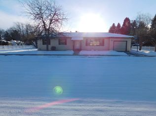 290 Rich St, Blackfoot, ID 83221