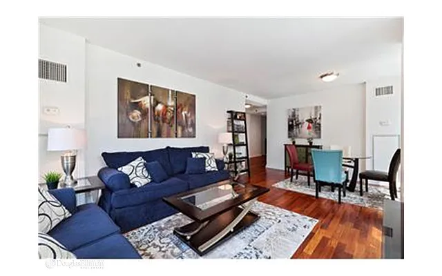 Rented by Douglas Elliman | media 11