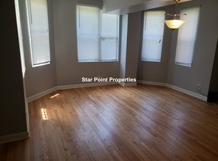 8211 S Evans Ave APT 2, Chicago, IL 60619