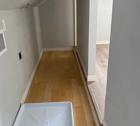 4th image of (Undisclosed Address)