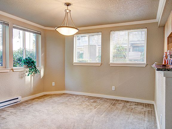 5th image of 12024 100th Ave NE APT P102