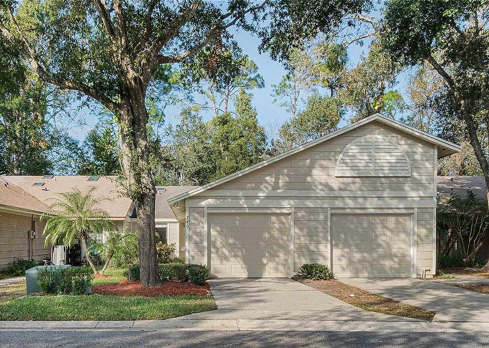 1st image of 240 Highlands Glen Cir